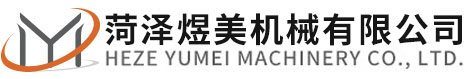 「貓砂設備生產線」寵糧烘干設備_貓砂烘干機「價格優惠」